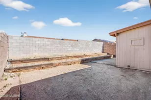 9931 E Banister Dr, Tucson, AZ 85730 - Photo 29