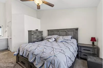 9931 E Banister Drive, Tucson, AZ 85730 - Photo 15