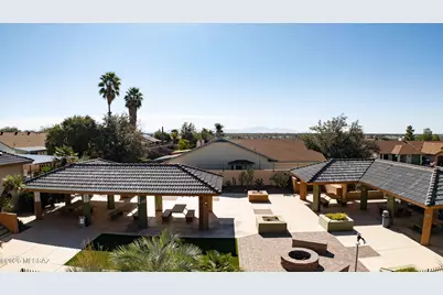 9931 E Banister Drive, Tucson, AZ 85730 - Photo 37