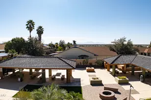 9931 E Banister Dr, Tucson, AZ 85730 - Photo 37