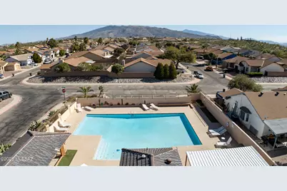 9931 E Banister Drive, Tucson, AZ 85730 - Photo 35
