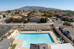 9931 E Banister Dr, Tucson, AZ 85730 - Photo 35