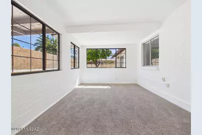 1717 S Burning Tree Avenue, Tucson, AZ 85710 - Photo 15