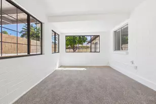 1717 S Burning Tree Ave, Tucson, AZ 85710 - Photo 15