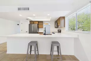 1717 S Burning Tree Ave, Tucson, AZ 85710 - Photo 11