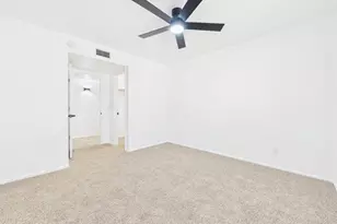 1717 S Burning Tree Ave, Tucson, AZ 85710 - Photo 17