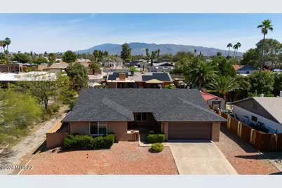 1717 S Burning Tree Avenue, Tucson, AZ 85710 - Photo 31