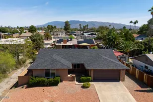 1717 S Burning Tree Ave, Tucson, AZ 85710 - Photo 31