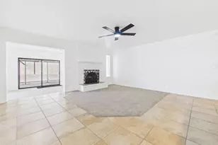 1717 S Burning Tree Ave, Tucson, AZ 85710 - Photo 13