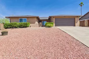 1717 S Burning Tree Ave, Tucson, AZ 85710 - Photo 1