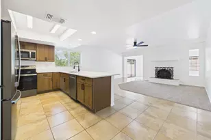 1717 S Burning Tree Ave, Tucson, AZ 85710 - Photo 9