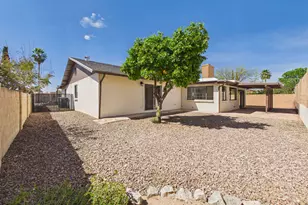 1717 S Burning Tree Ave, Tucson, AZ 85710 - Photo 29