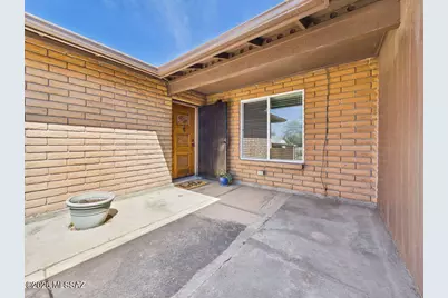 1717 S Burning Tree Avenue, Tucson, AZ 85710 - Photo 3