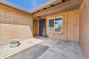 1717 S Burning Tree Ave, Tucson, AZ 85710 - Photo 3