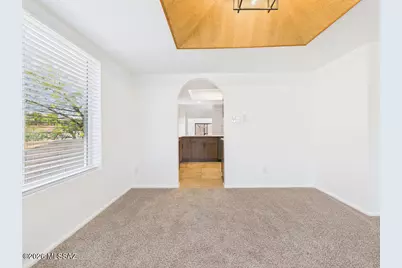 1717 S Burning Tree Avenue, Tucson, AZ 85710 - Photo 7