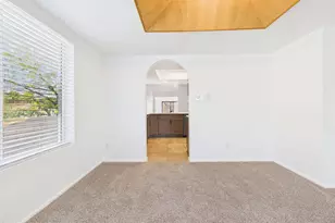 1717 S Burning Tree Ave, Tucson, AZ 85710 - Photo 7