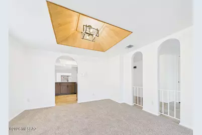 1717 S Burning Tree Avenue, Tucson, AZ 85710 - Photo 5