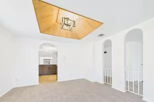 1717 S Burning Tree Ave, Tucson, AZ 85710 - Photo 5