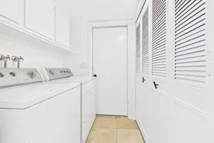 1717 S Burning Tree Ave, Tucson, AZ 85710 - Photo 21