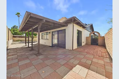 1717 S Burning Tree Avenue, Tucson, AZ 85710 - Photo 27