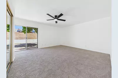 1717 S Burning Tree Avenue, Tucson, AZ 85710 - Photo 23