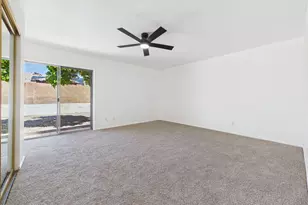 1717 S Burning Tree Ave, Tucson, AZ 85710 - Photo 23