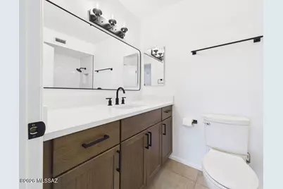 1717 S Burning Tree Avenue, Tucson, AZ 85710 - Photo 19