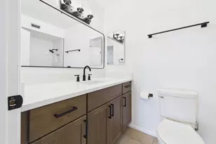 1717 S Burning Tree Ave, Tucson, AZ 85710 - Photo 19