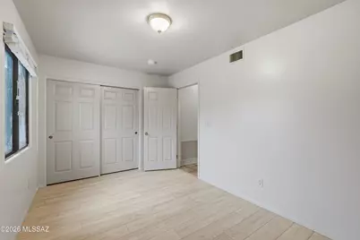 10290 N Krauswood Lane, Oro Valley, AZ 85737 - Photo 21