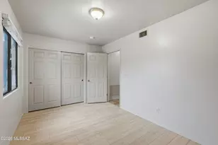 10290 N Krauswood Ln, Oro Valley, AZ 85737 - Photo 21