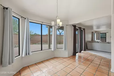 10290 N Krauswood Lane, Oro Valley, AZ 85737 - Photo 15