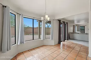 10290 N Krauswood Ln, Oro Valley, AZ 85737 - Photo 15