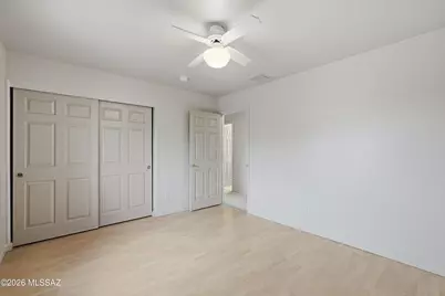 10290 N Krauswood Lane, Oro Valley, AZ 85737 - Photo 33