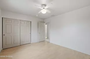 10290 N Krauswood Ln, Oro Valley, AZ 85737 - Photo 33