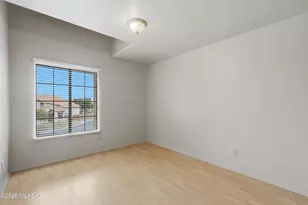 10290 N Krauswood Ln, Oro Valley, AZ 85737 - Photo 37