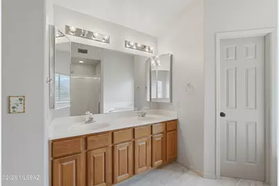 10290 N Krauswood Lane, Oro Valley, AZ 85737 - Photo 29