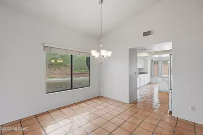 10290 N Krauswood Lane, Oro Valley, AZ 85737 - Photo 7