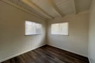 26 E Glenn St, Tucson, AZ 85705 - Photo 5