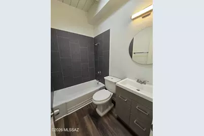 26 E Glenn Street, Tucson, AZ 85705 - Photo 3