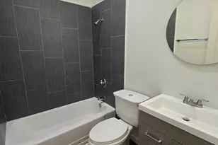 26 E Glenn St, Tucson, AZ 85705 - Photo 3