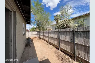 26 E Glenn Street, Tucson, AZ 85705 - Photo 7