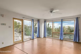 7001 N Ina Pl, Tucson, AZ 85718 - Photo 43