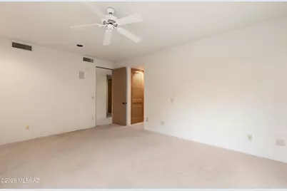 7001 N Ina Place, Tucson, AZ 85718 - Photo 37