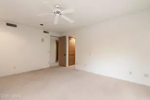 7001 N Ina Pl, Tucson, AZ 85718 - Photo 37