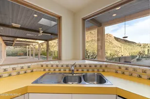 7001 N Ina Pl, Tucson, AZ 85718 - Photo 31