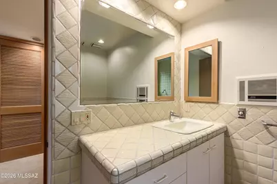 7001 N Ina Place, Tucson, AZ 85718 - Photo 39