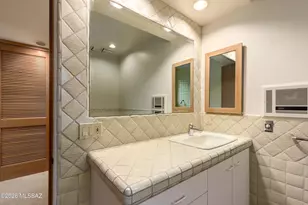 7001 N Ina Pl, Tucson, AZ 85718 - Photo 39