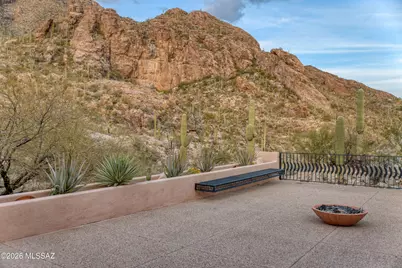 7001 N Ina Place, Tucson, AZ 85718 - Photo 29