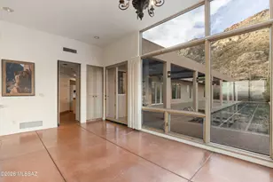 7001 N Ina Pl, Tucson, AZ 85718 - Photo 21