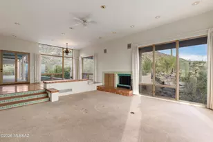 7001 N Ina Pl, Tucson, AZ 85718 - Photo 15